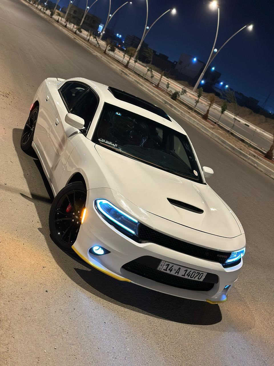 جارجر 2015 مرمزه 2022 فوال حدافه بن نيد او جامالق سعره 165بيه مجال مكان بصره قبله ***********
