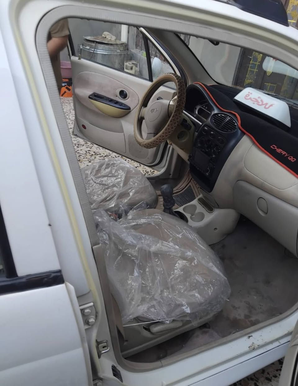 السلام عليكم كو موديل ١١ سعر 28 مكاني بلحسينة ***********
