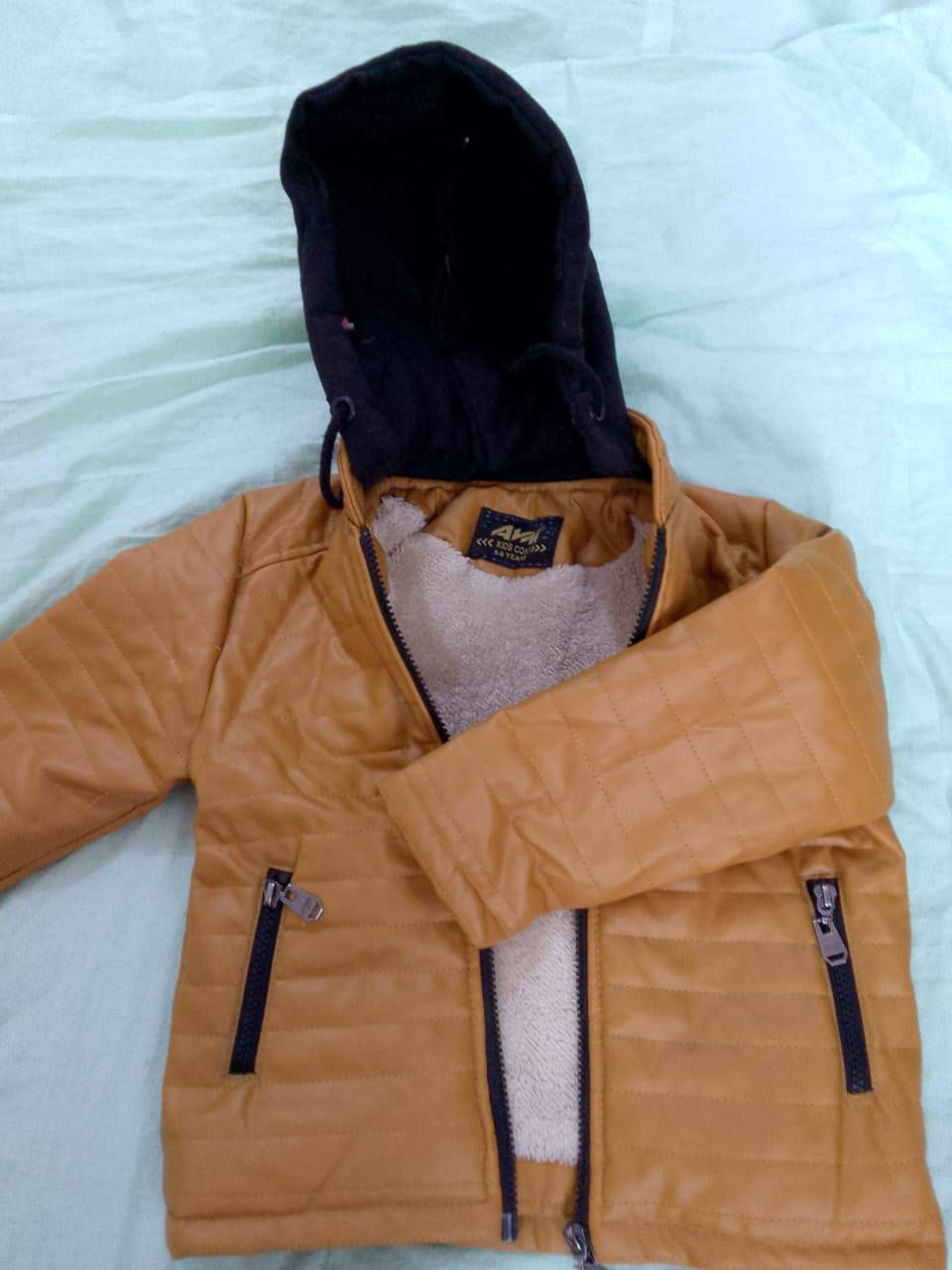 للبيع


**إذا كنت صاحب هذا الإعلان وتريد حذفه لأي سبب، رجاءا أرسل رسالة إلى الدعم الفني**