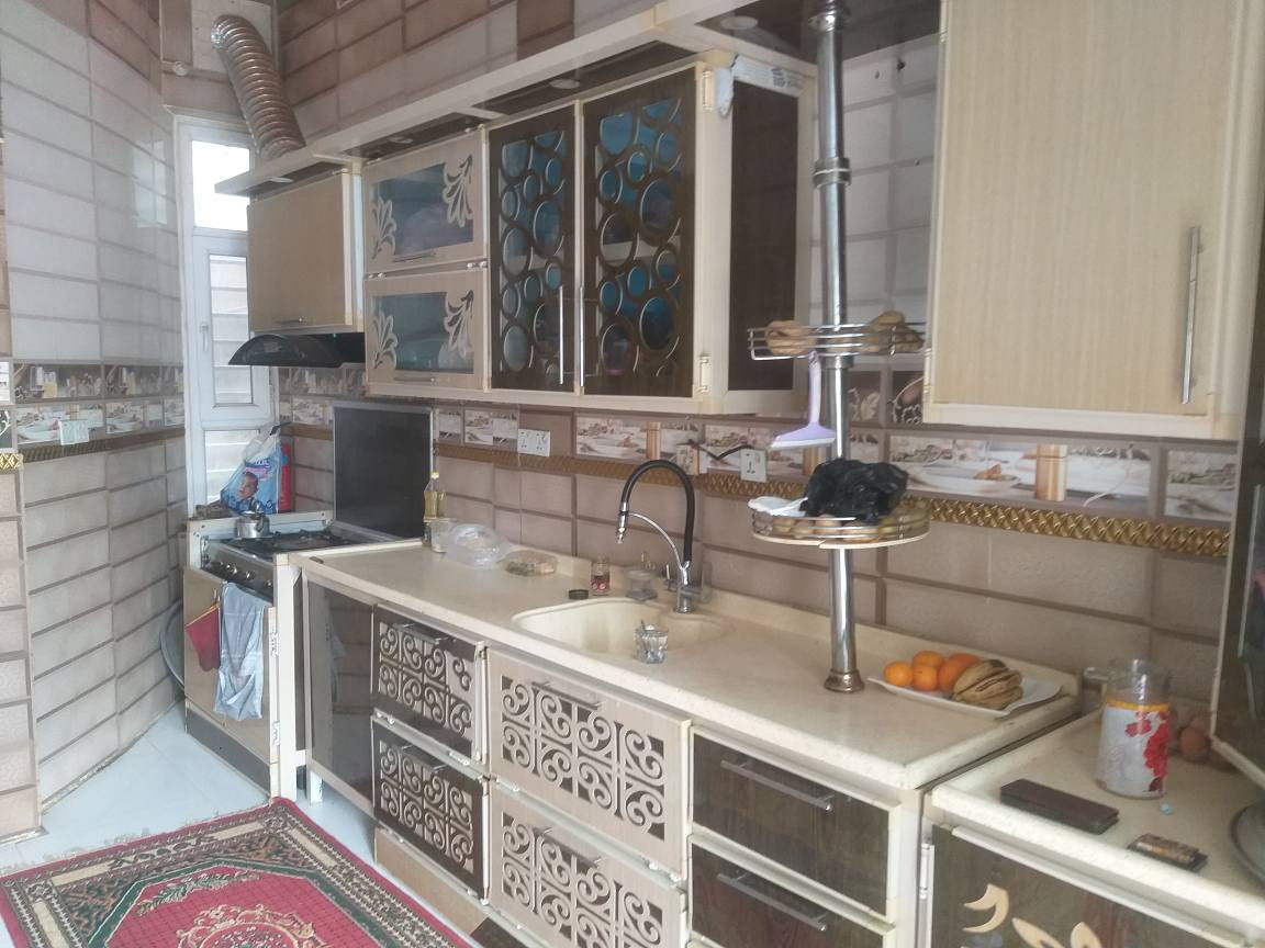 ‎كاونتر تسكام طابقين مرمر الطول الجوه والفوك ٦×٦ الجوه ثلاثه قطع والفوك اربع قطع‎ النجف, العراق


**إذا كنت صاحب هذا الإعلان وتريد حذفه لأي سبب، رجاءا أرسل رسالة إلى الدعم الفني**