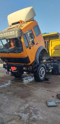 البي 89مكينه 35سوبرين كير 155فافون مجموعه نص جيف بوربرن جبير 077108740...