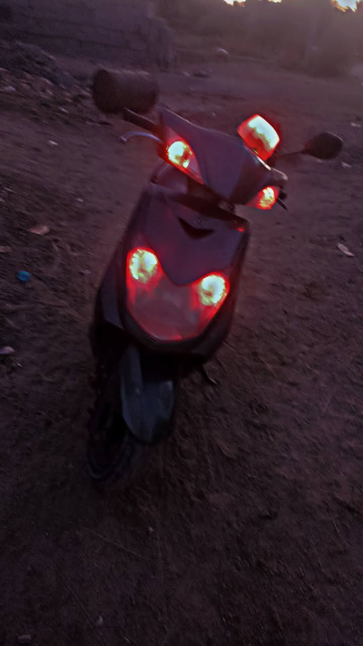 السلام عليكم من رخصة الادمن
سكنس فحل كابريتر موديل 2008 للبيع او مراوس بستوته 
الرقم /*********** وبي واستاب
