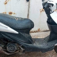 ادرس • صيني • كوم حديد