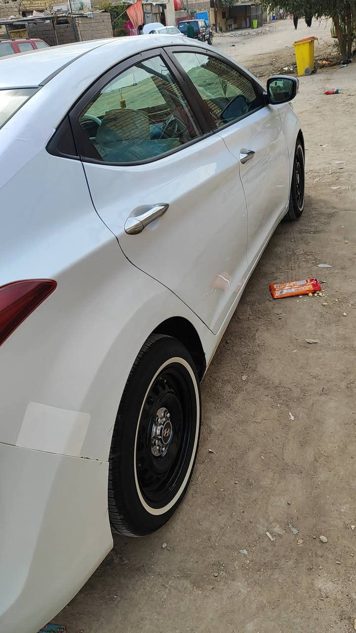 سياره النترا للبيع 2016 امريكي بيه تصليح جاملق الامامي وتصليح البنيد سياره مكفوله من العيب الشرعي مكينه حداديه خير من الله كير تبريد تدفئ كله شغال مكينه دوش 1800 سعره 105 مكان ناصريه مركز
***********
