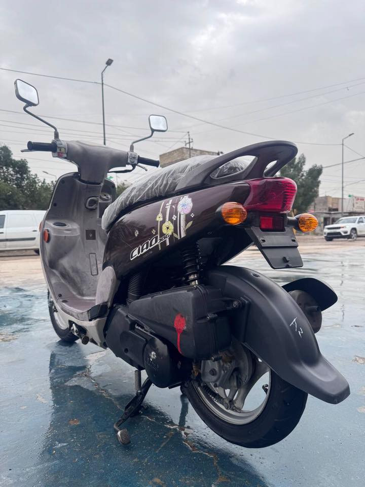 فله لبيع مال رمبه كفاله عامه عنواني مدينه الصدر رقمي *********** ستفسار واتساب
