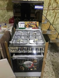 طباخ شارك المصري اخذته قبل يومين جديد ب250 بعده بالكارتونه ما مفتوح  0...