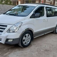 الجمعه بعد صلاة الظهر مرجع 10  نقص 4 نفرات  07893030574