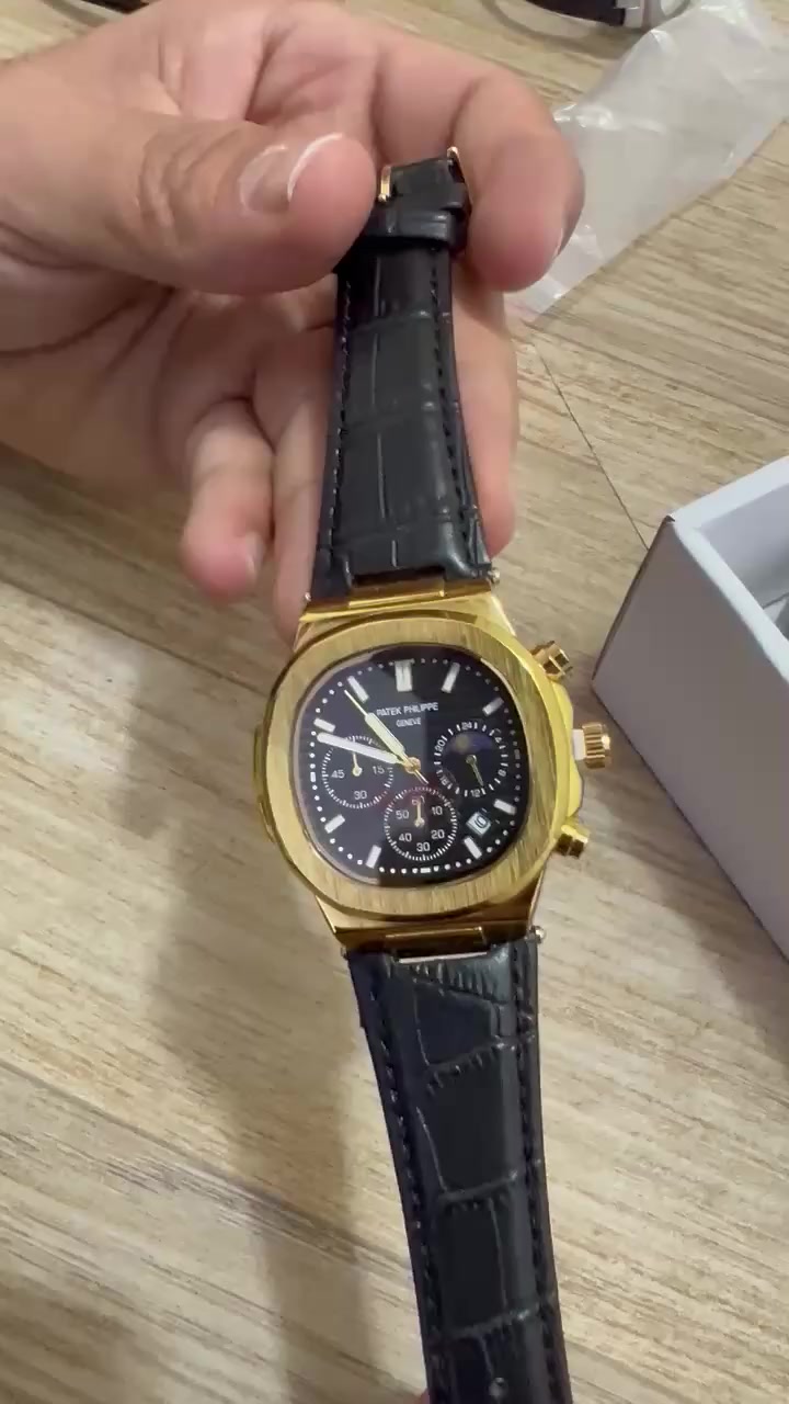 باتك شمسي قمري سناتر سير جلد طبيعي اول تم 18 الف


**إذا كنت صاحب هذا الإعلان وتريد حذفه لأي سبب، رجاءا أرسل رسالة إلى الدعم الفني**