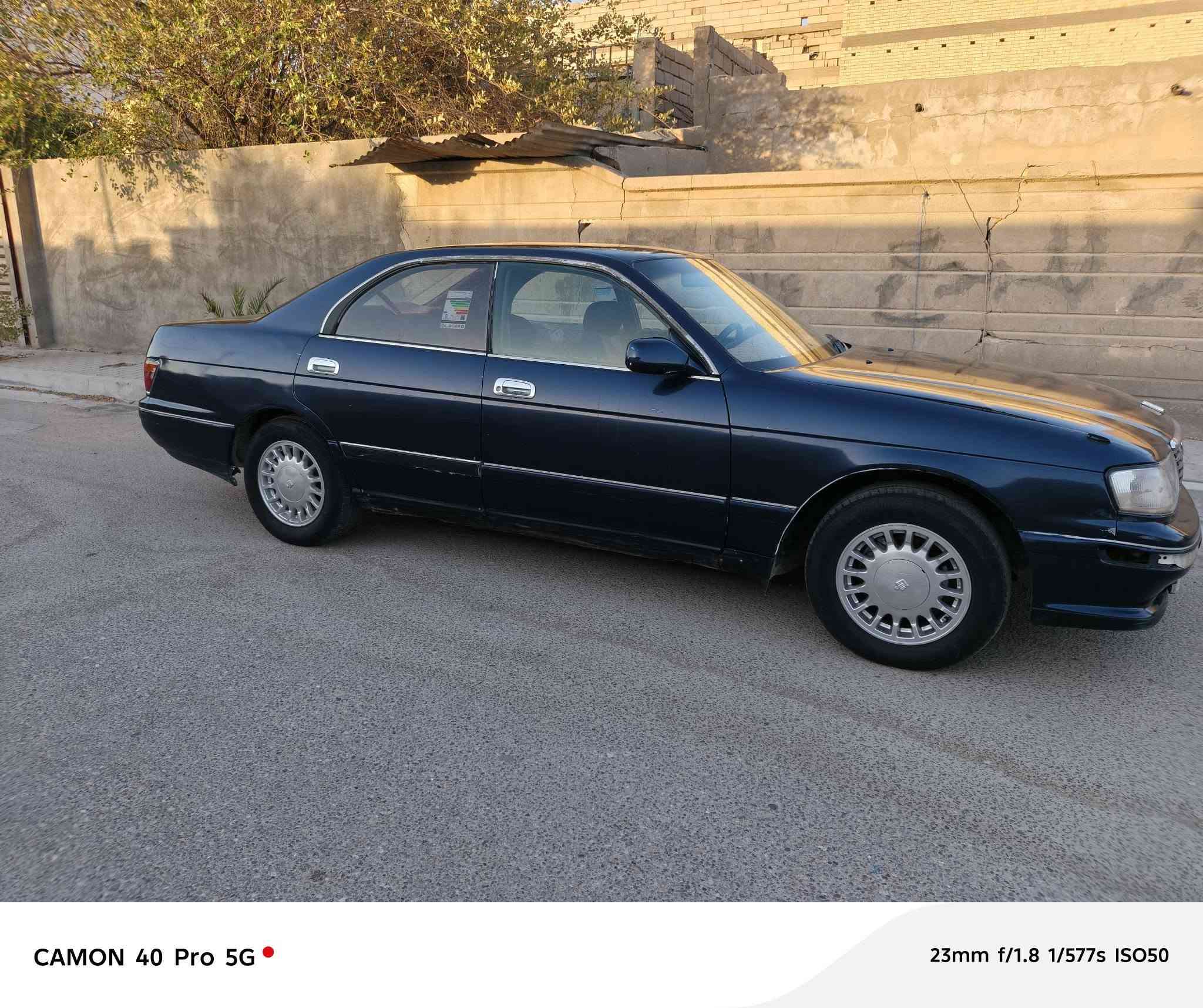 سلام عليكم بطه فصل للبيع مكفوله من الكص ول اصوليات رقم بصره تحويل ثاني يوم كير ومحرك بل كارتون شرط حداده جديدة تخم تاير جديد سيارة جاهزه فنر بلاد السعر ٤٠ ورقه وبيه مجال مكان السيارة بصره ***********
