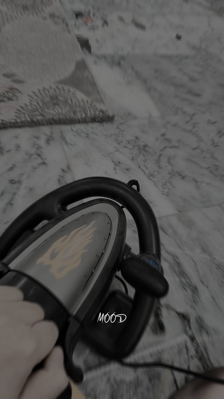 دركسون V3pro,😍دركسون كامل من كلشي شاهد الله كلش نضيف كامل ملحقاتها استعملته اسبوع وبعت البلي وراه بلنايلون والكارتونه موجوده سعر60وبي محال لطيبين رقم تواصل*********** فقط واتس أو تراسلني على ماسنجر مابي مكالمات
