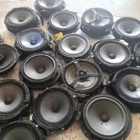 عرض خاص • حاويه اصلي • JBL