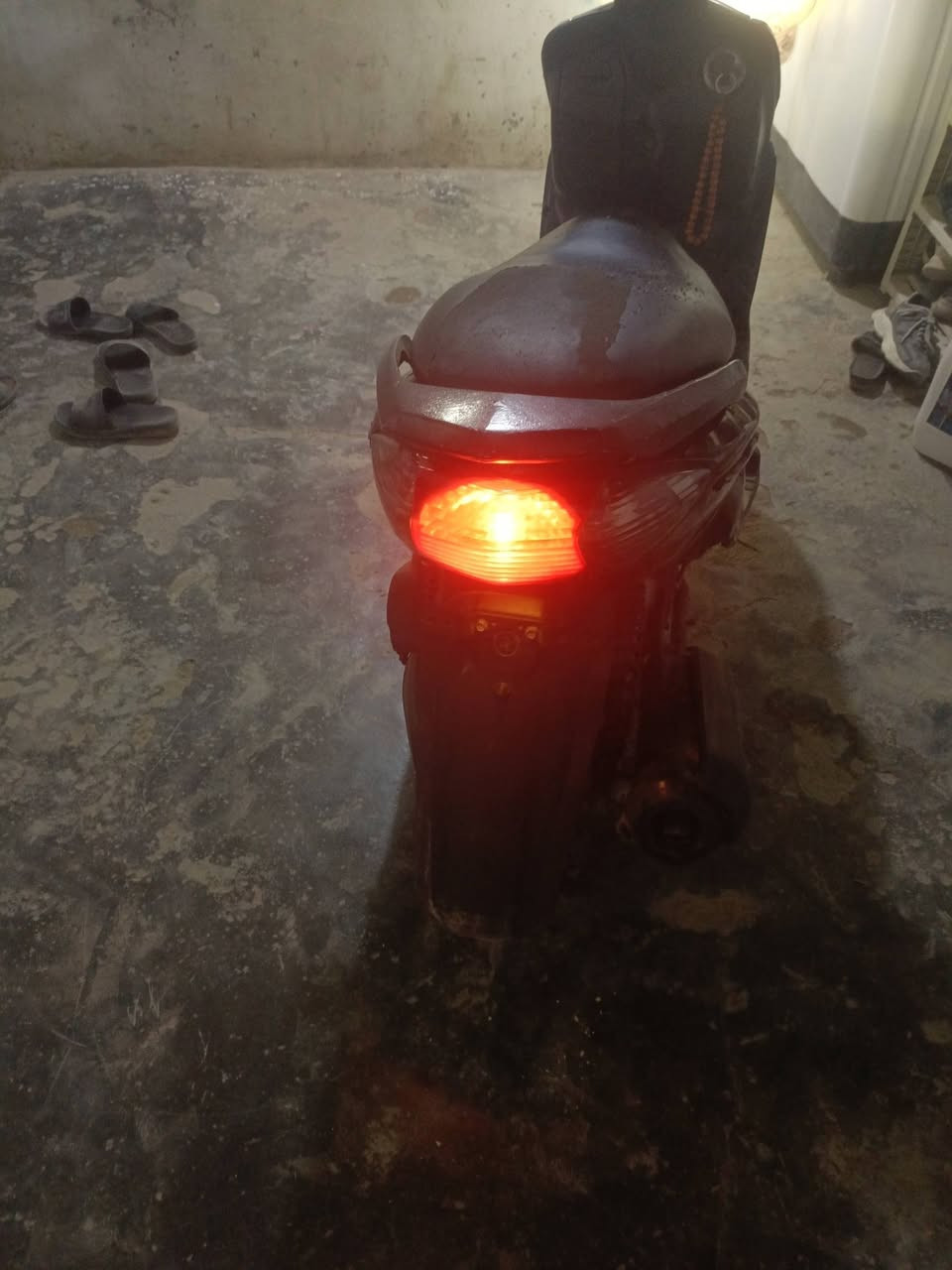 مراوس ب عدله ولي يريد يستفسر خاص


**إذا كنت صاحب هذا الإعلان وتريد حذفه لأي سبب، رجاءا أرسل رسالة إلى الدعم الفني**