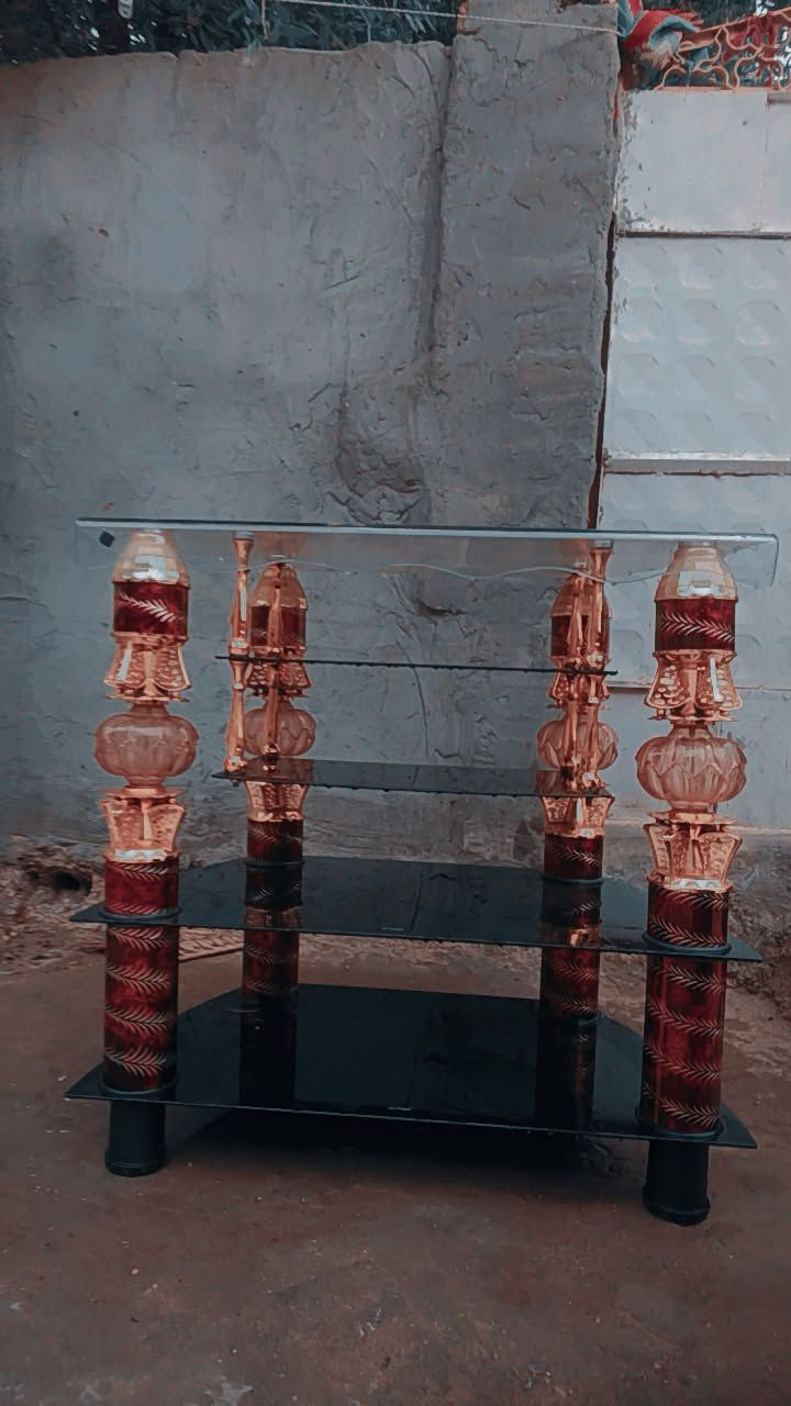 السلام عليكم عدي ميز مال شاشة بلازمة نظيف سعرة ب 50 مكاني بابل حي الأمام


**إذا كنت صاحب هذا الإعلان وتريد حذفه لأي سبب، رجاءا أرسل رسالة إلى الدعم الفني**