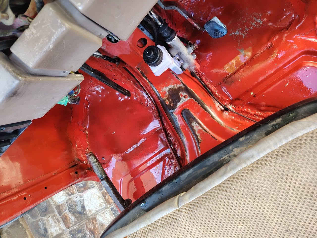 سلام عليكم تكتك للبيع موديل 2018 رقم وسنويه انكليزي بسمي تحويل ثاني يوم تكتك الاستفسار الاتصال على الرقم ***********
