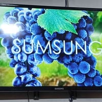 بلازمة جديدة ستعمال قليل جدا للبيع سعر ٩٠ ٠٧٨٤٣٧٨٩٨٤٤