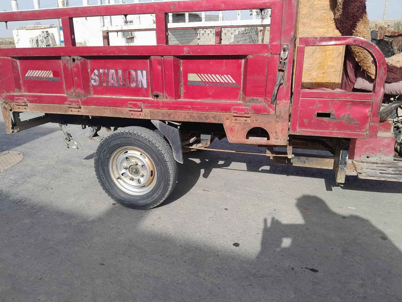 سلطان وراق نضيفه محركها نضيف
‏‪***********‬‏
