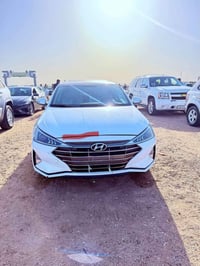 إنترا 20 خليجي فول مواصفات غرفه صاج بأسمنه ماشيه 128الف سياره بيه خط ا...