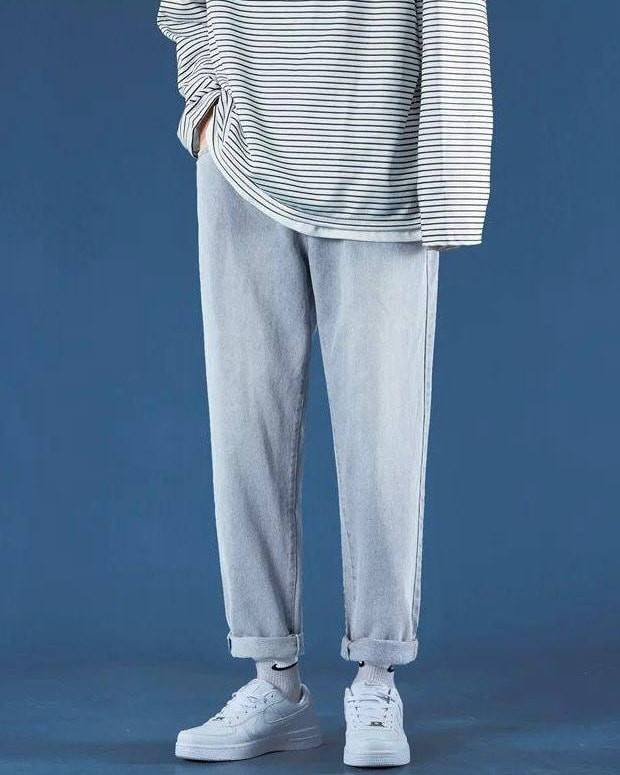 عروض رمضان لدينا فقط

بجامة كابوي🇨🇳طول 90

الدرزن 92 الف 12 قطعة

قياس M // 4XL قالب ✅

شرط الفحص امام المندوب


**إذا كنت صاحب هذا الإعلان وتريد حذفه لأي سبب، رجاءا أرسل رسالة إلى الدعم الفني**