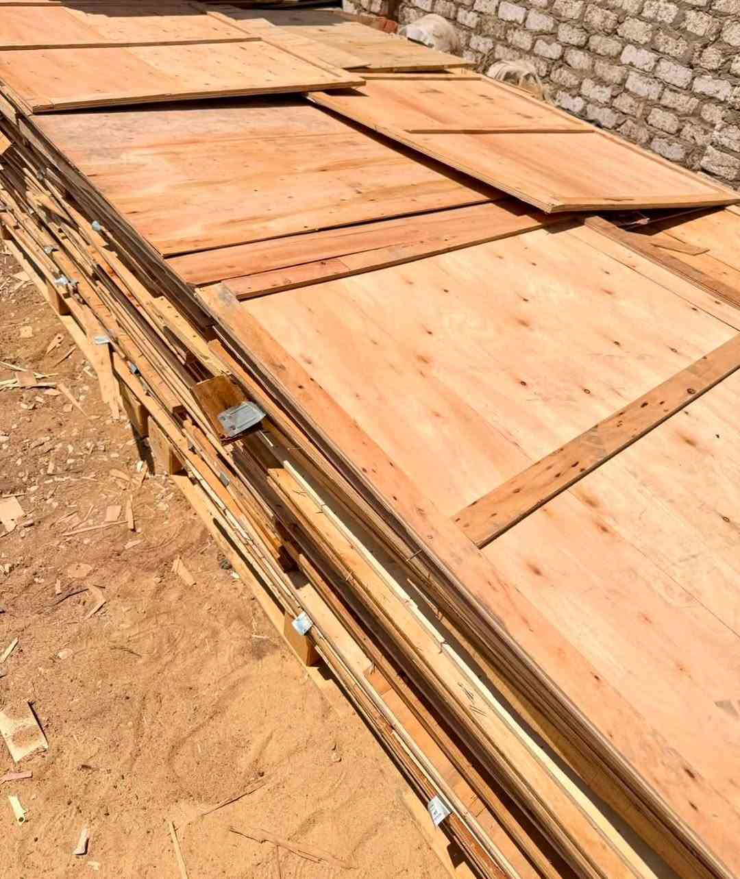 موجود كونتر 6 ملئ
01233346008


**إذا كنت صاحب هذا الإعلان وتريد حذفه لأي سبب، رجاءا أرسل رسالة إلى الدعم الفني**