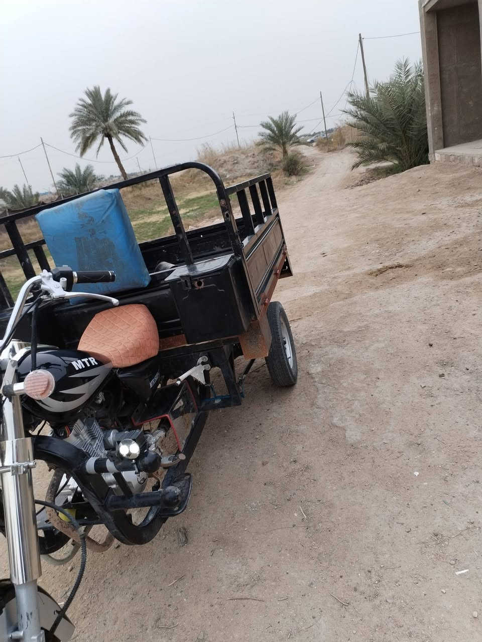 سلام عليكم ستوته للبيع (كلك. كلك)كفاله من عشاير ستوته جاهزه نكره سلف 
تعمير 25 كله جديد محرك كهربايات 
حصيره جديده عوزه صبغ
شاصي مكفوال من خياس ركبه كفاله 
سعره  مليون  وبيه مجال للطيبين 
(***********)
