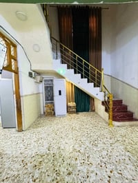 نادر الثانيه • ١٥٠م • طابو زراعي