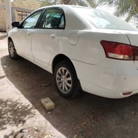 مزاد • مكينه وكير • سوك اشيوخ
