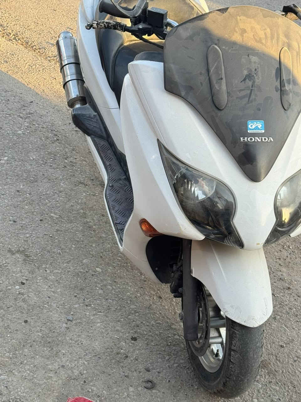 سلام عليكم فورزه01مكينه كفاله كشر كفاله الدرجه رمبه كدام العين كدام العين بينه هيه فول سعر13وبيه مجال دراجه مزوده من الخارج سوته وصلنصه مكان الدرجه تكريت مكلف بل نشر اخوان***********
