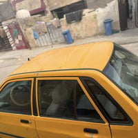 موديل 11 رقم الجديد.   تحويل. ثاني. يوم كير. محرك خير من الله. شواصي. ...