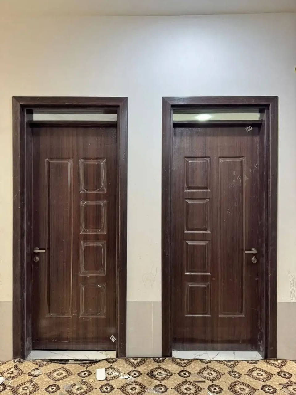 199 الف شد وكامل
ضمان ٥ سنوات
كيلون ضمان ٥ سنوات 

درجه اولى 

للاستفسار ***********
البو فراج يم البوابه مجاور جامع المدينه المنوره
