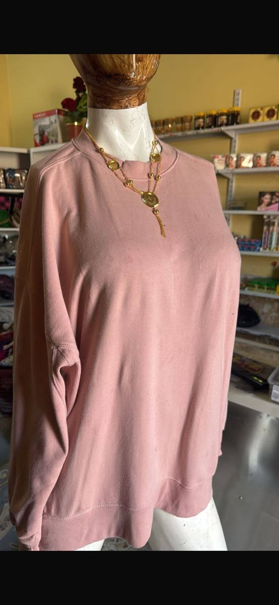 يالله اللهم صلي على محمد
وال محمد اليوم تم تنزيل بضاعة ملابس

نسائي واطفال والاسعار كلش مناسبة

وبيش القطعه من 5 الاف دينار

الى 3 الاف دينار الى 2 دينار الى 

الف دينار بلاش نبيع يالله 

عنواني الرميثة حي المهندسين 

بسايدين الجدد قرب مدرسة الثانويه

العراقيه للبنين تونيه لجميع 

العنوان مو محل العنوان بيت يعني مخزن 

يعني مخزن على شكل محل 

رقمي *********** واتساب

او *********** واتساب

متواجد من الساعه ال8 صباحا 

وحتى الساعه 12 ظهرا 

وحتى الساعه ال4 مسأ 

وحتى الساعه ال10 مسأ 

ومن الله التوفيق
