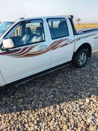 كريت ويل 2021 السعر100بيه مجال الاتصال 07803021496