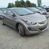 النترا • ٢٠١٦ • وارد امريكي