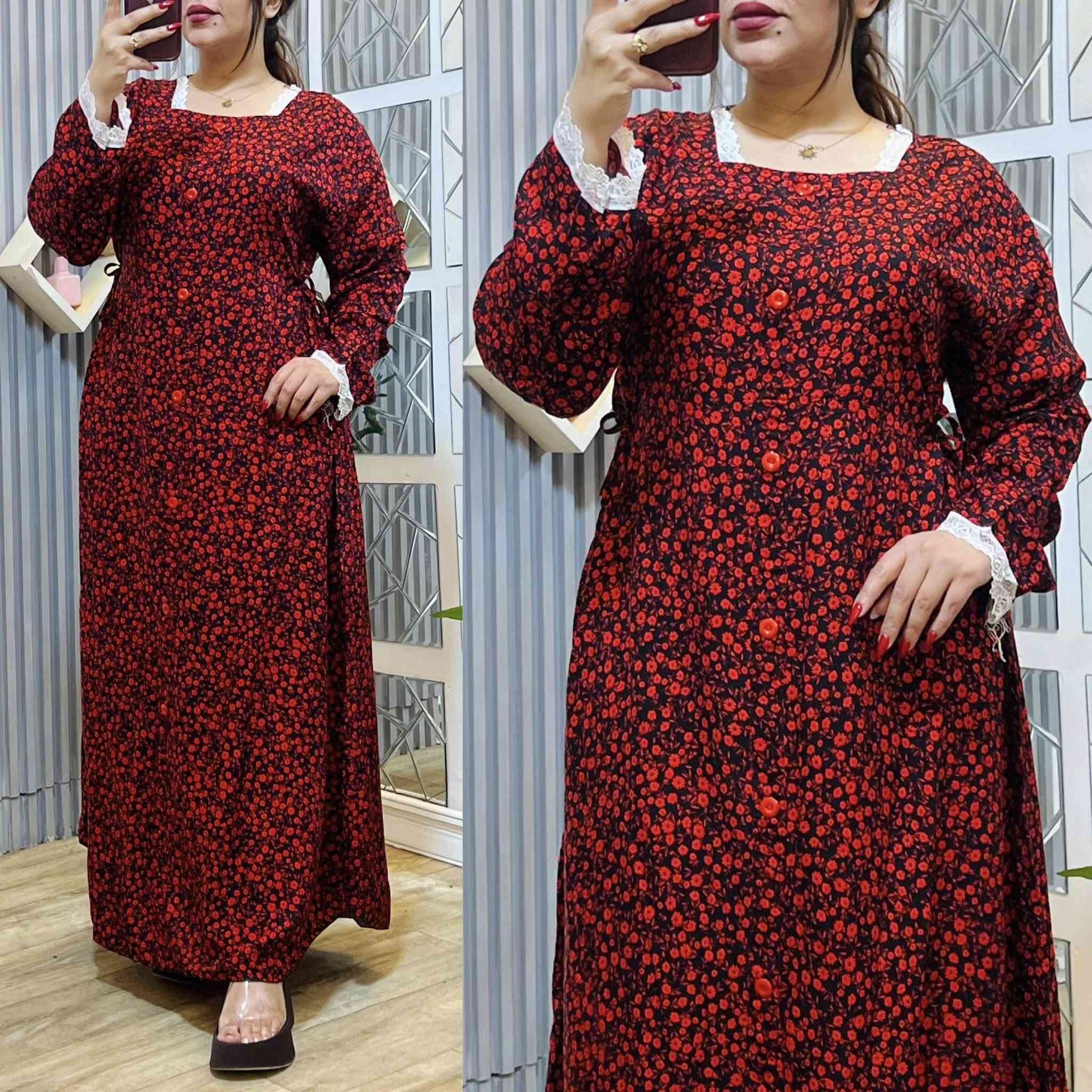 جمله فقط كشمير
لطلب والاستفسار وتس***********
