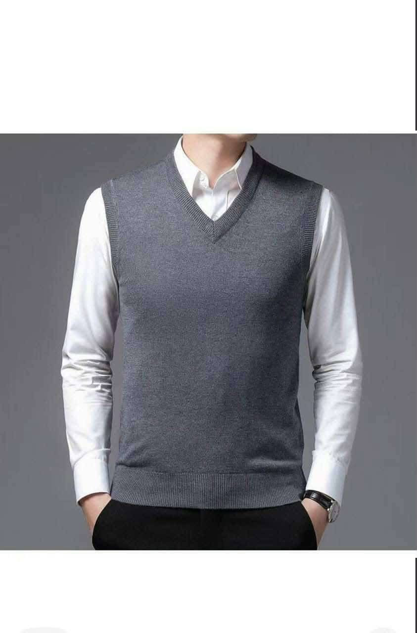 #محل_الأخوة_للألبسة_الرجالية
#كل_ماهو_جديد_وحصري
#اناقتكم_تكتمل_معنا
🛑يلك بلوز صوف
🛑بدون ردن
🛑القياسات (2-3-4-5-6)
——————————
العنوان / طوز - شارع الاطباء - محل الأخوة (محل حجي شريف )
لمزيد :- *********** فايبر + واتساب
~~~~~~~~~~~~~~~~~~~~~~~~~
