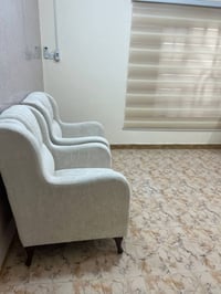 البصره • كنب • استعمال شهر