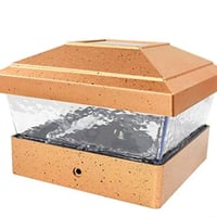 ديكور بيت • حديقة