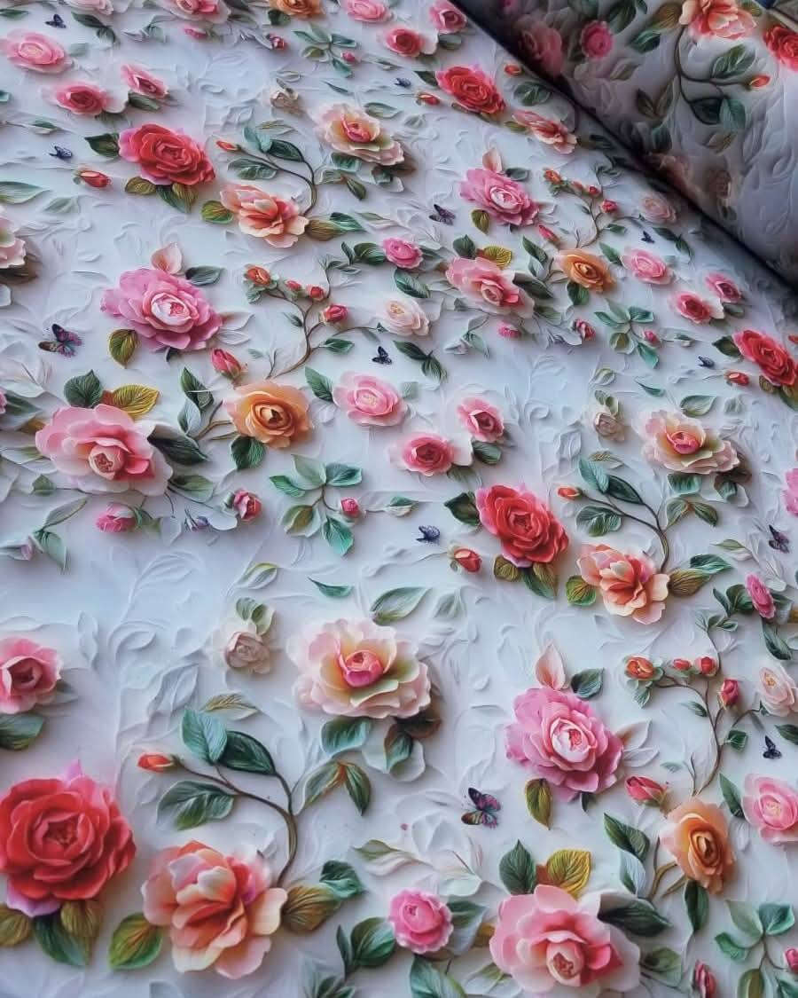 همايون باكستاني ديجتال يجنننن 😍
 فرشه نفرين عدله مع وجهين مخده ب15
كفر لاستيك نفرين مع وجهين مخده ب15
فرشه نفرين كشكش وكفر لاستيك مع وجهين مخده ب20
خياط حسب الطلب
يوجد توصيل لجميع المحافضات


**إذا كنت صاحب هذا الإعلان وتريد حذفه لأي سبب، رجاءا أرسل رسالة إلى الدعم الفني**