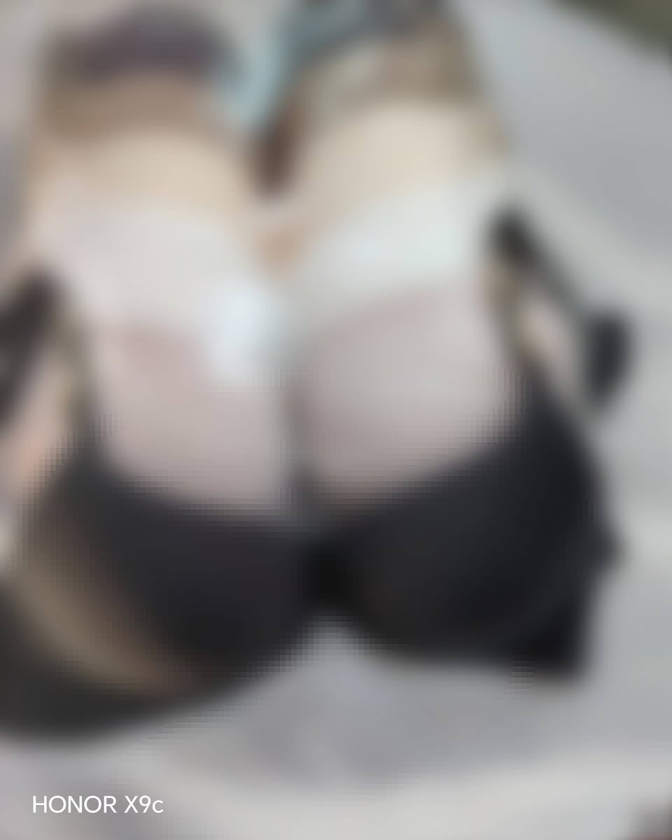 بيع شلع مال تعزيلة محل بسعر جوه الجملة 
ابيع شلع


**إذا كنت صاحب هذا الإعلان وتريد حذفه لأي سبب، رجاءا أرسل رسالة إلى الدعم الفني**