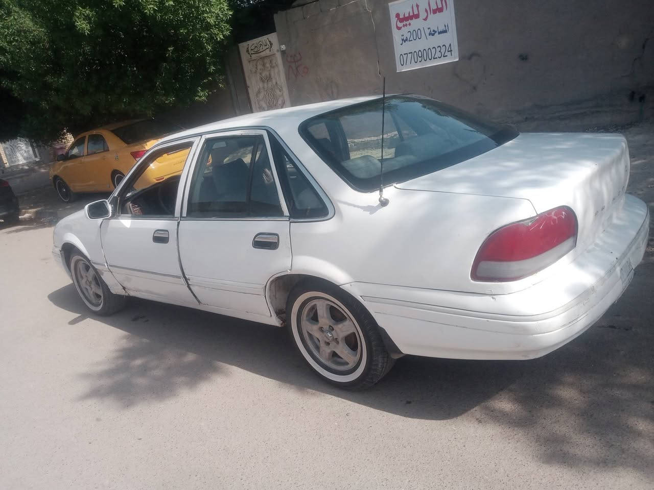 برنس 1997 كير اوتماتيك كير مكينه كفاله حداديه امامي خلفي تحويل مباشر السعر 28 رقم الهاتف ***********
