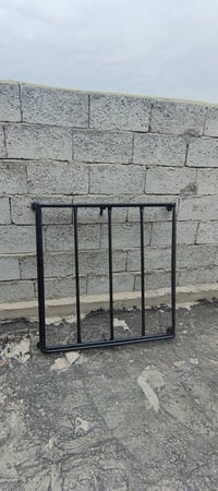 سيبايات • كميرة بغداد • للبيع