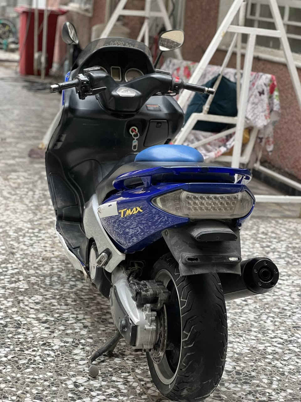 السلام عليكم تيماكس نوزل 2008 مكفوله كفاله عامه مكينه برغي ممفتوح بيه نضام سكيروتي   ماشيه 34  سعر 20 ورقه *********** بغداد حي البنوك
