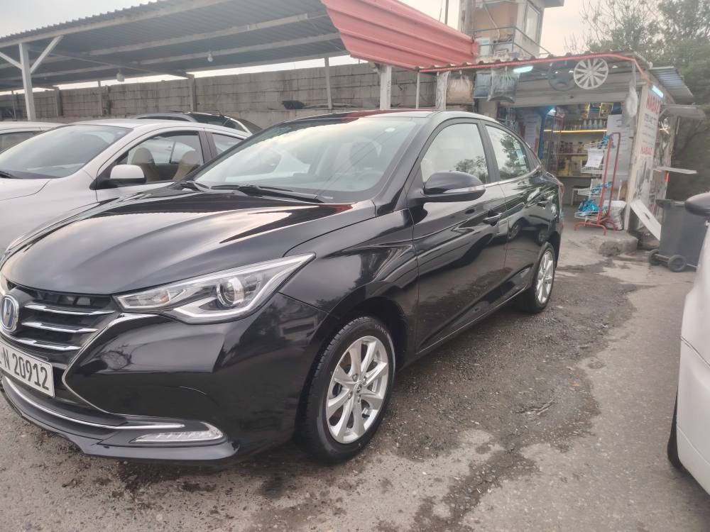 جنكان هيجي نية9هةزاررؤيشتيةمؤديل2025 أربيل, العراق


**إذا كنت صاحب هذا الإعلان وتريد حذفه لأي سبب، رجاءا أرسل رسالة إلى الدعم الفني**