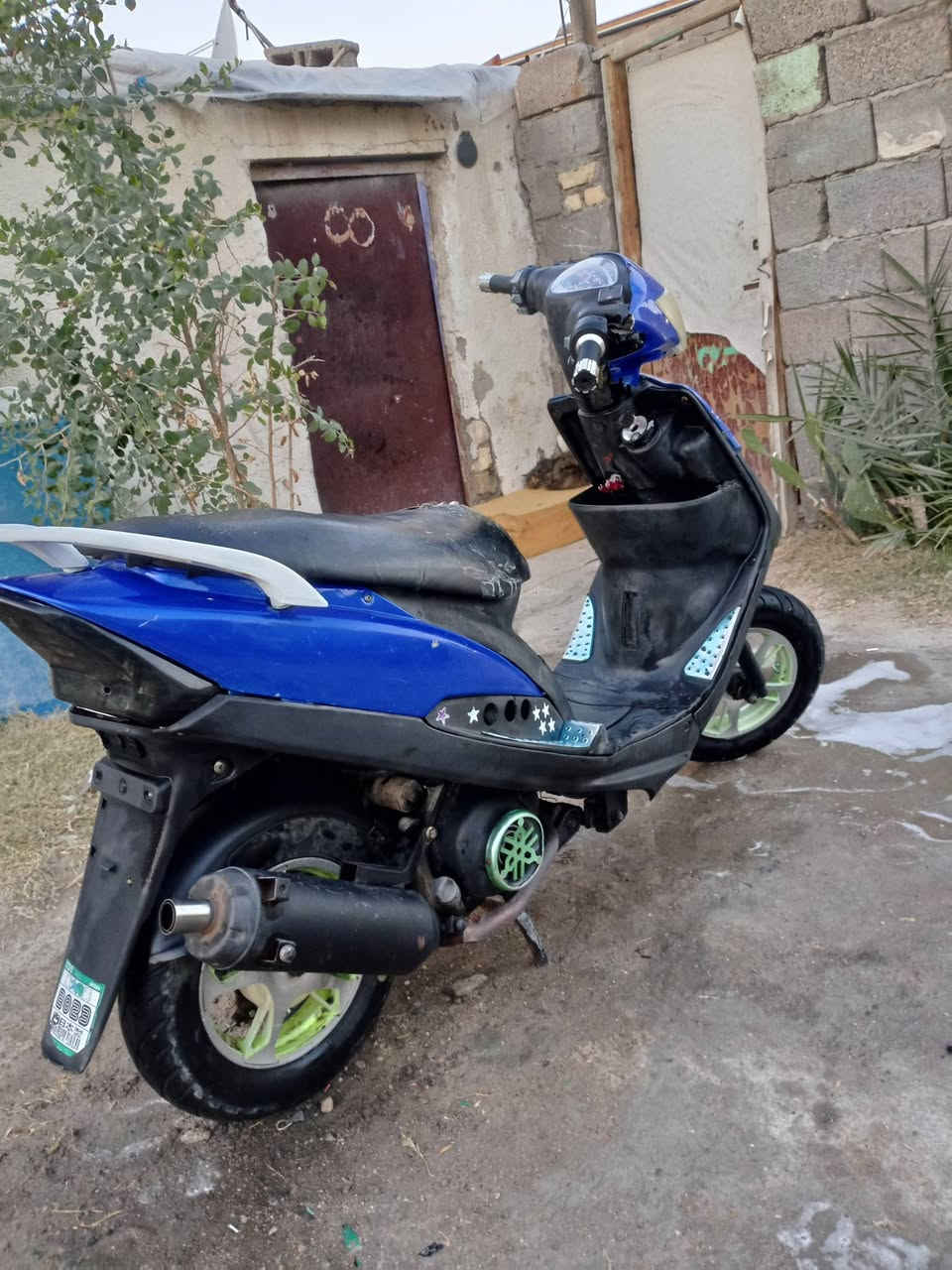 سلام عليكم ماكس مكينه بلاد ما مفتوحه خرسه كهرباء شغاله سلف شغال سعره 600 وبيه مجال مكان البصره الجنينه ***********
