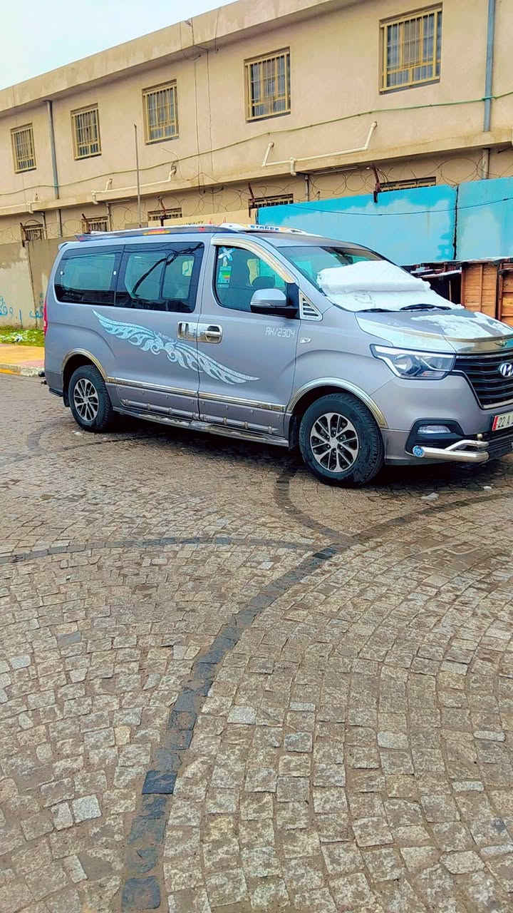 السلام عليكم اللهم صل على محمد وال محمد فان 2021 رقم اربيل شرط تحويل هزه جديده كفاله بالعراق قطعتين صبغ كوريا السعر قفل $ 280  تحياتي للطيبين *********** ( ***********
