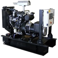 محركات بيركنز من المحركات المعتمدة عالميا والمشهورة بقوتها ومتانتها ول...