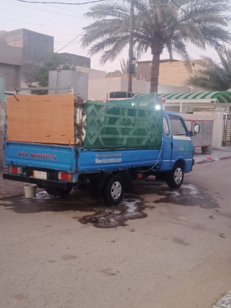 سلام عليكم كيه بنكو موديل 94 مصبوغه لجماليه مكينه كيراكسن كفاله تخم تاير جديد صدر جديد رقم اادياله الماني سنويه جديده 28 رقم شخصي سبعه جنكال بلادي مكاني بغداد حسينية لمعامل لسعر 48 ***********
