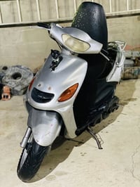 اكزز • وايرمنيه • السلف ما يشتغل