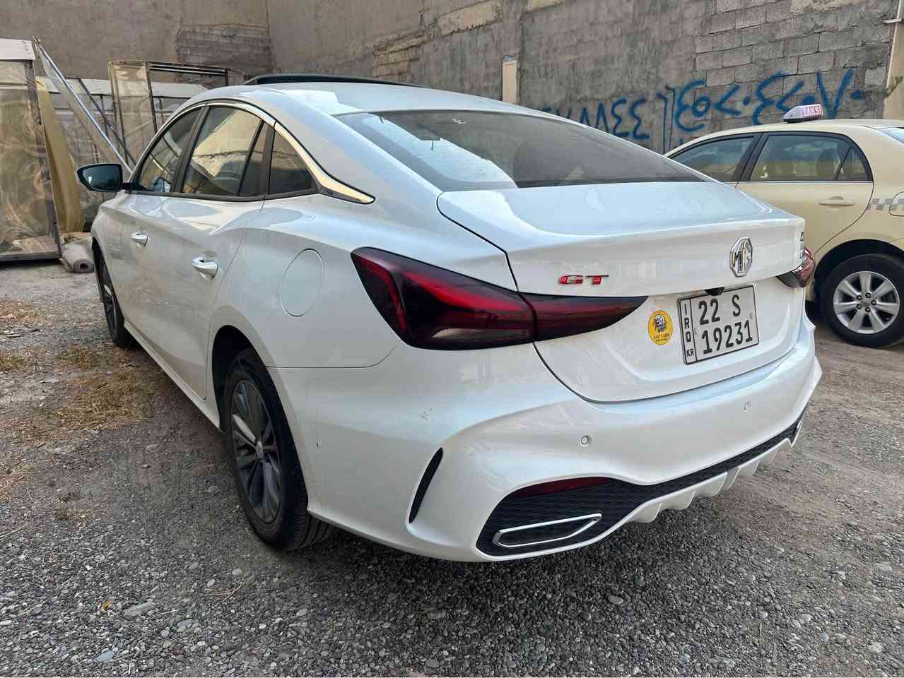 MG2025
بى سبوغ بى ساردى 
١٧ هةزار روية 
سعر ١٢٣$ مجال
*********** أربيل, العراق
