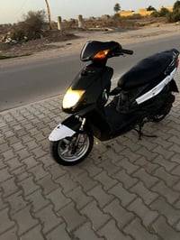 سكنس نثيه • ١٤٠ • نضيفه