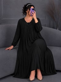 طويريج مجاور • جديد وحصري • خامة زبدة